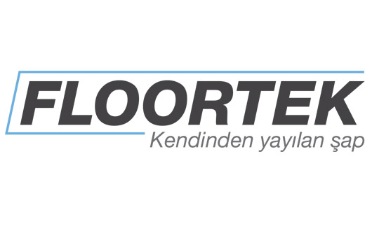 Floortek