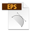 Mineteko EPS Logo