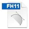 Mineteko FH11 Logo