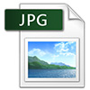 Mineteko JPG Logo