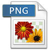 Mineteko PNG Logo