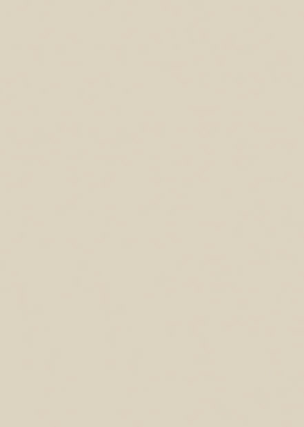 solid-35129l-sand-beige
