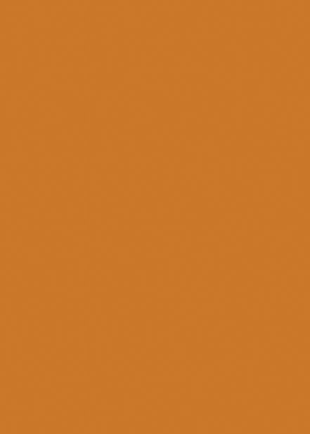 solid-35333m-orange