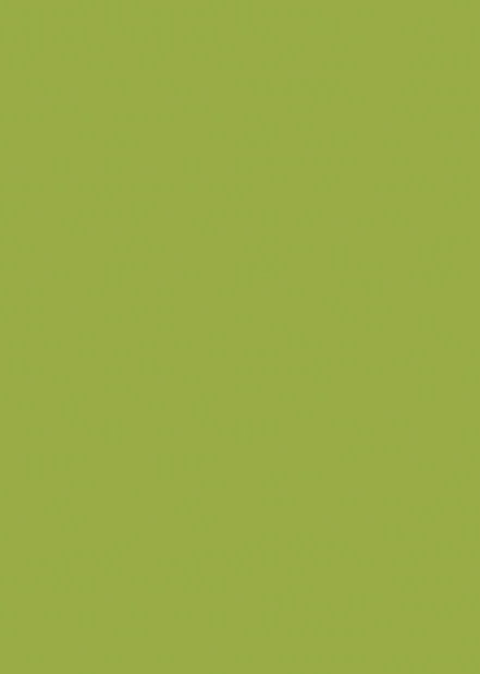 solid-35524m-lime-green