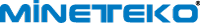 Mineteko Logo