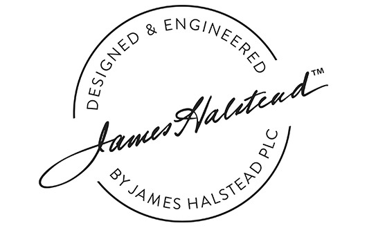 James Halstead