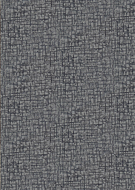 1621060-light-grey