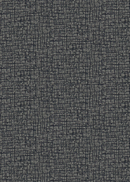 1621070-dark-grey