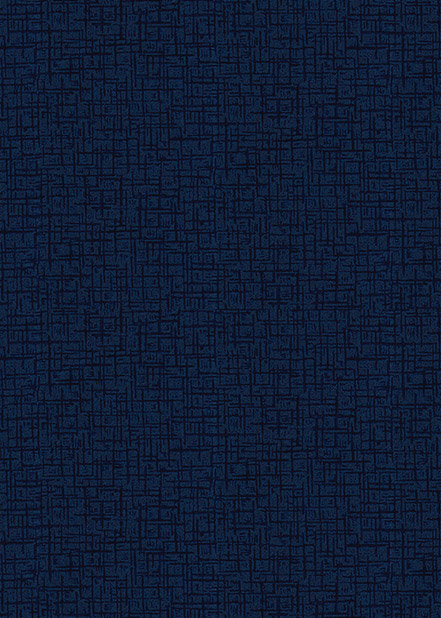 1621110-dark-blue