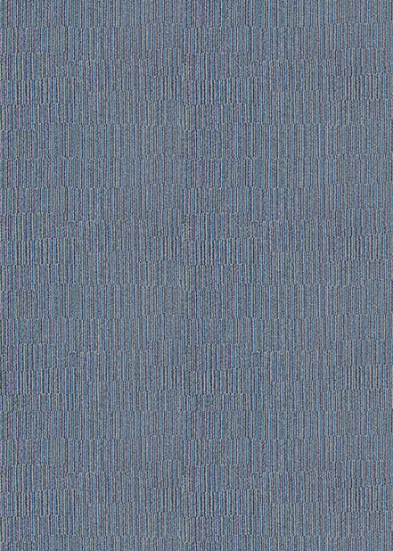 1622050-grey-blue