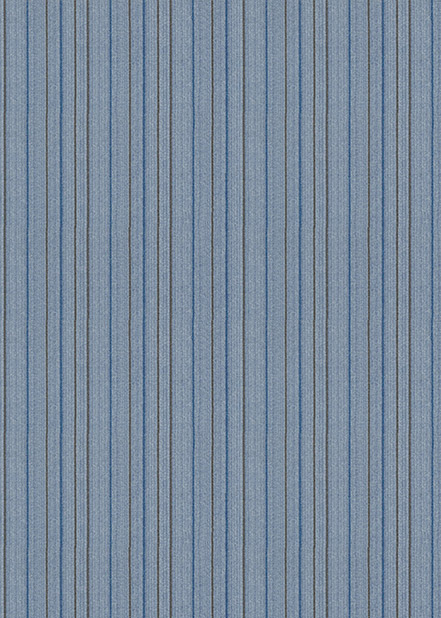 1632040-light-blue