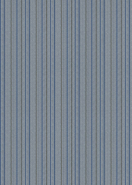 1632041-grey-blue
