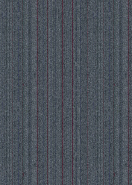 1632060-grey