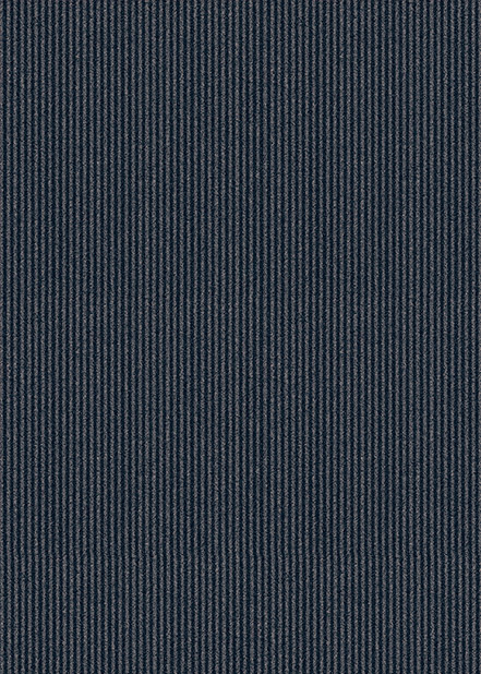 1651002-blue-grey
