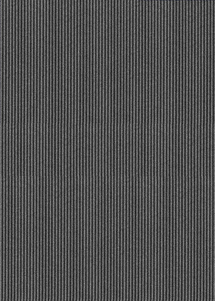 1651003-light-grey