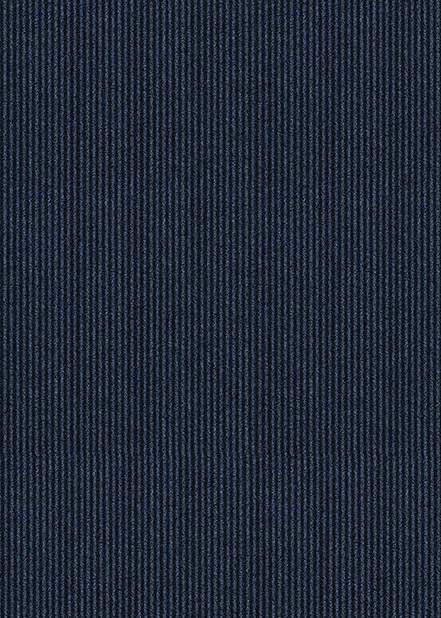 1651004-blue