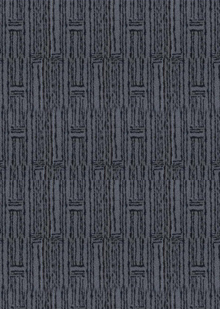 1654002-blue-grey