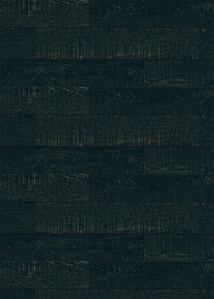 2624-black-painted-oak