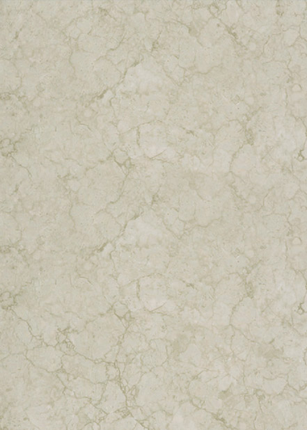 6229-marble
