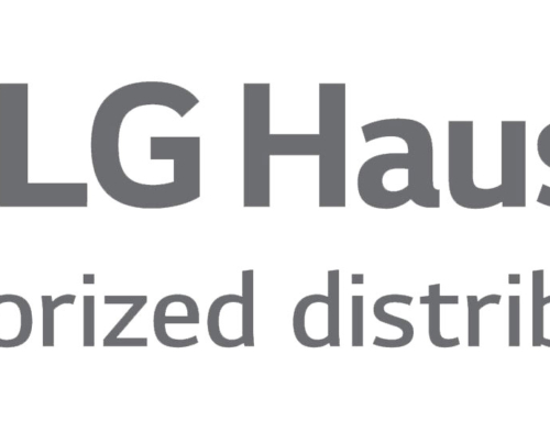 LG Hausys Türkiye resmi Distribütörü Mineteko!